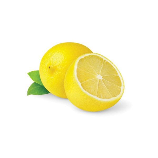 LARANJA LIMA KG