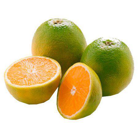 LARANJA PERA KG