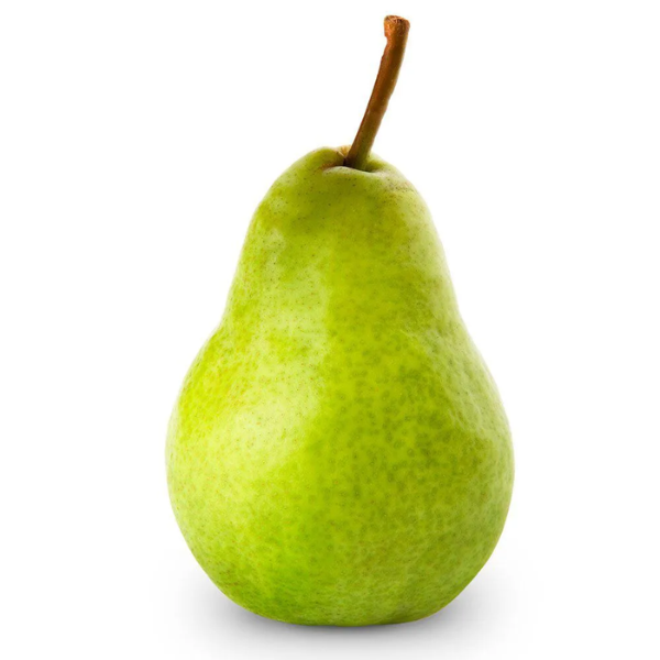 PERA KG