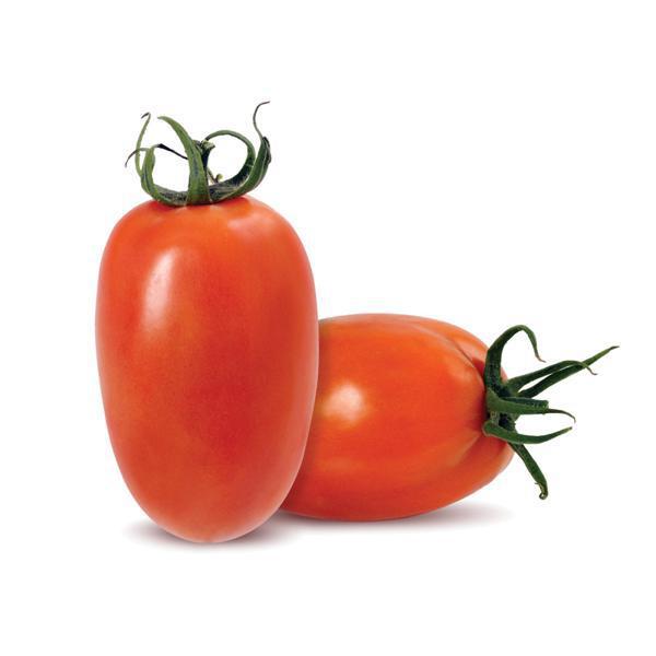 TOMATE KG