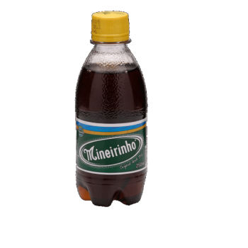 REFRIGERANTE MINEIRINHO 350ML
