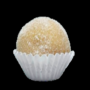DOCES IG BRIGADEIRO BRANCO G