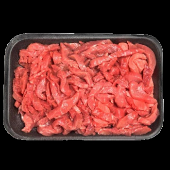 PATINHO RESERVA STROGONOFF