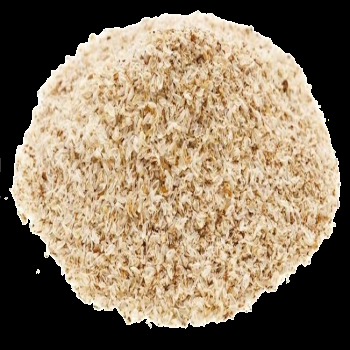 SPPG PSYLLIUM FIBRA HUSK KG