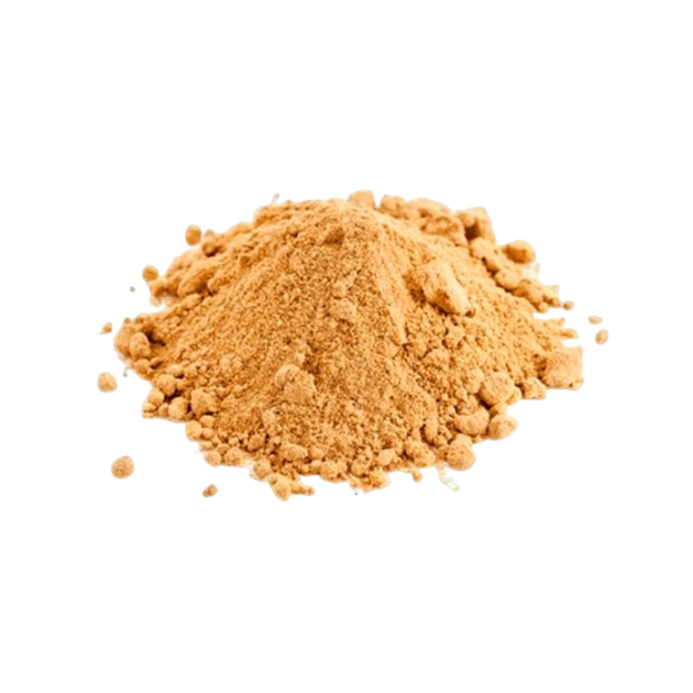 SPPG MACA PERUANA KG