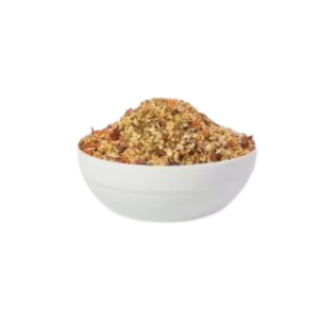 SPPG TEMPERO KG EDU GUEDES