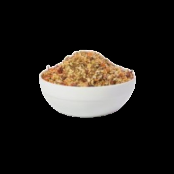 SPPG TEMPERO KG EDU GUEDES