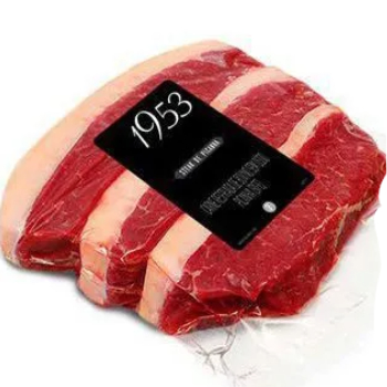 PICANHA FRIBOI 1953 FATIADA KG