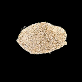 SPPG FARINHA DE AVEIA KG