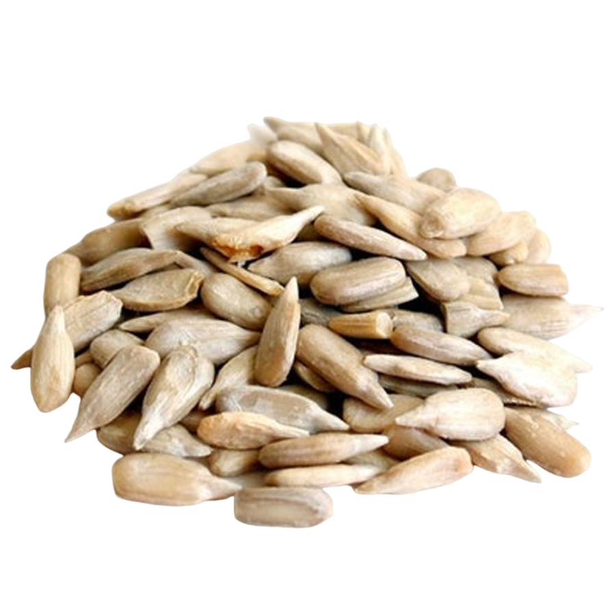 SPPG GIRASSOL S/CASCA KG