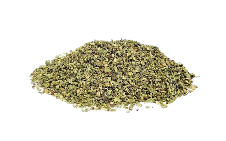 SPPG OREGANO KG