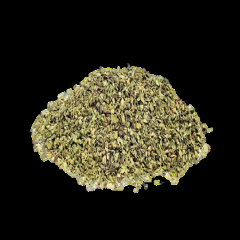 SPPG OREGANO KG