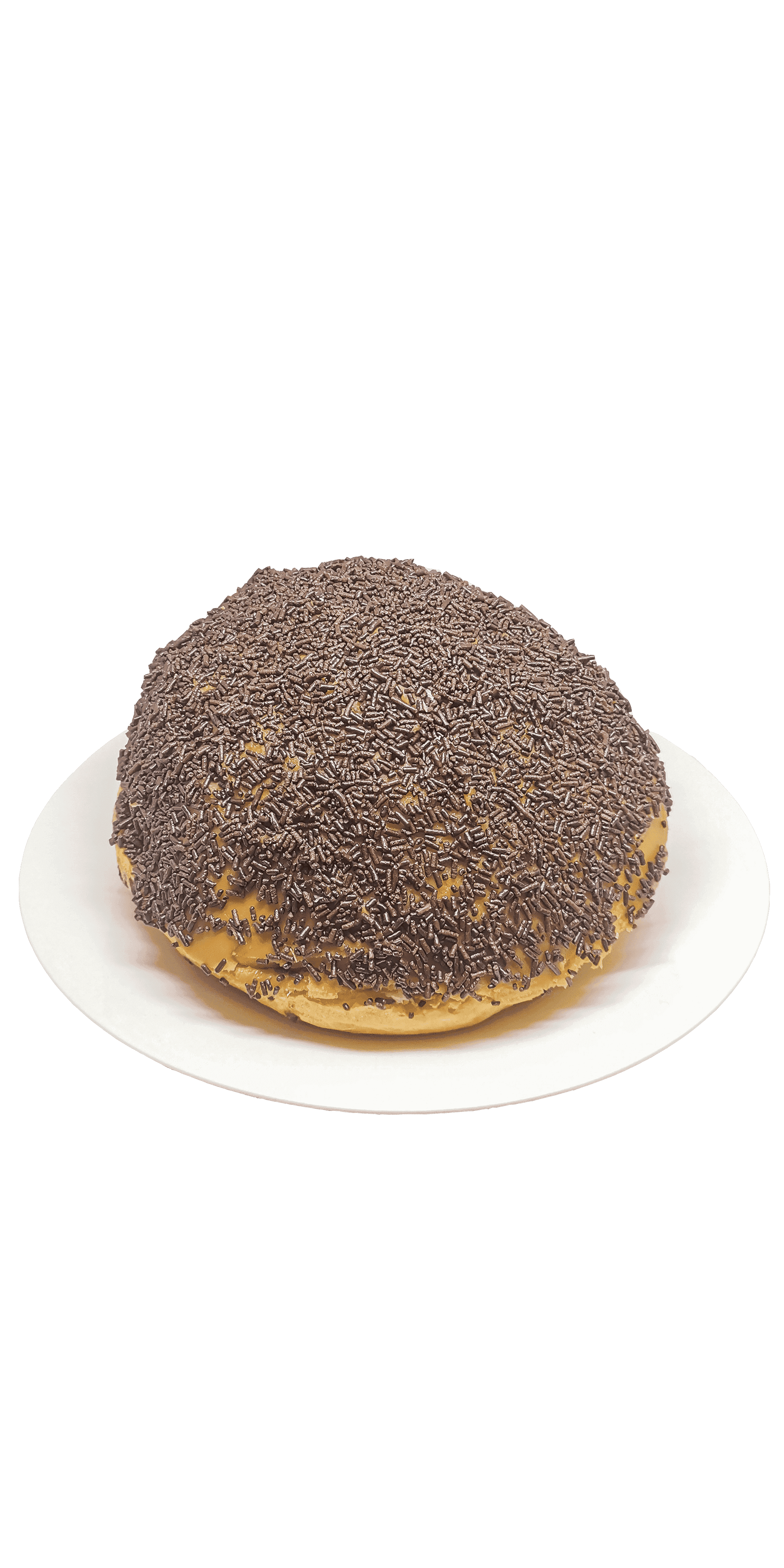 PAO FORMIGUEIRO 500G