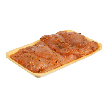 FILE DE FRANGO BDJ TEMPERADO