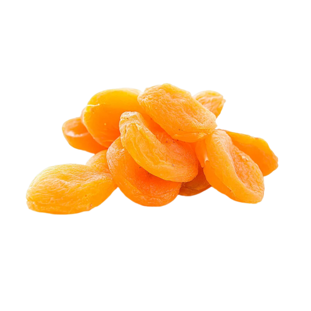 SPPG DAMASCO DOCE GRAUDO KG