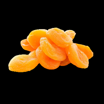 SPPG DAMASCO DOCE GRAUDO KG