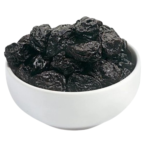 SPP AMEIXA SECA KG S/CAROCO