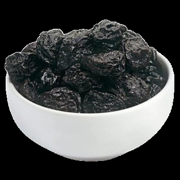 SPP AMEIXA SECA KG S/CAROCO