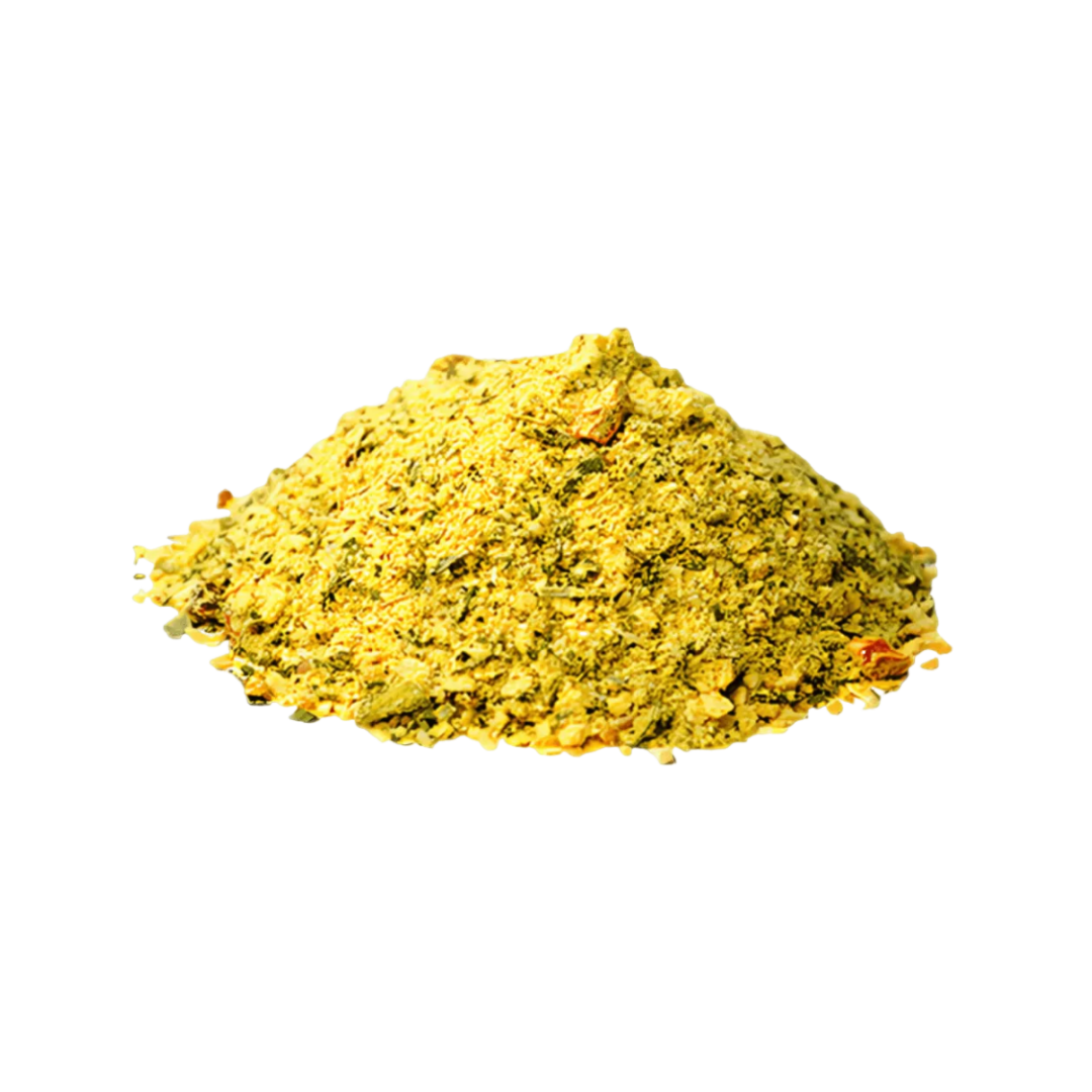 SPPG TEMPERO KG ANA MARIA