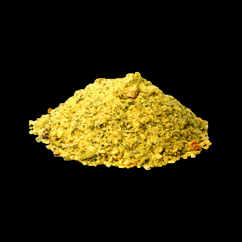 SPPG TEMPERO KG ANA MARIA