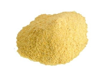 Farinha de Maracujá