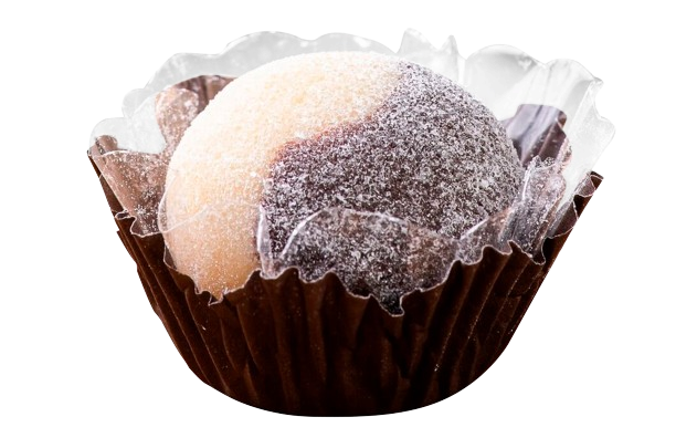 DOCES IG CASADINHO G