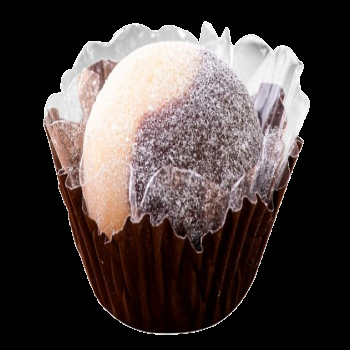 DOCES IG CASADINHO G