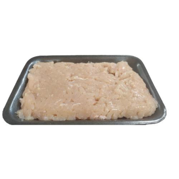 FILE DE FRANGO BDJ MOIDA