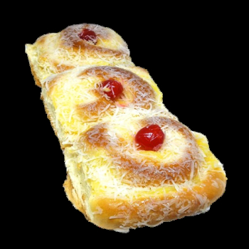 PAO DOCE CREME 3UN       PCT 150G