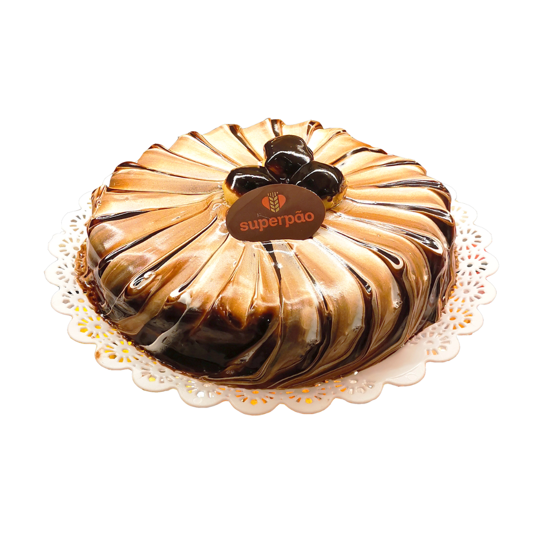 TORTA IG KG CAROLINAS