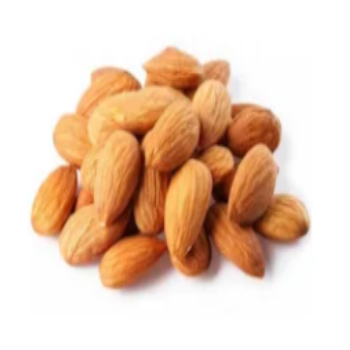 Amêndoa Sem Casca