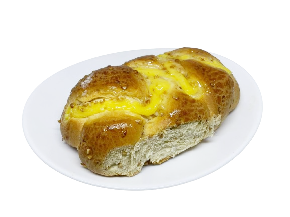 TRANCA DE AMENDOIM 150G