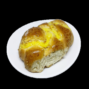 TRANCA DE AMENDOIM 150G