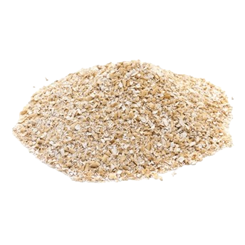 SPPG FARELO DE AVEIA KG