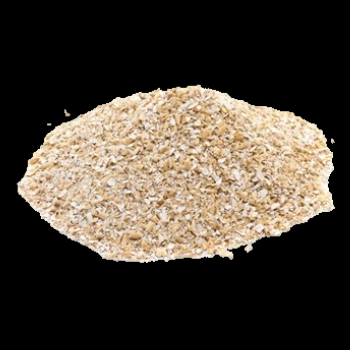 SPPG FARELO DE AVEIA KG