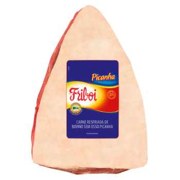 PICANHA RESF FRIBOI INTEIRO