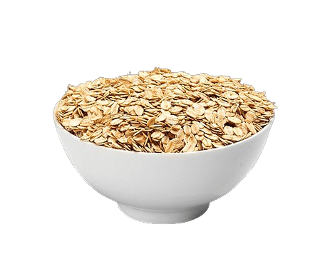 SPPG AVEIA KG GROSSA