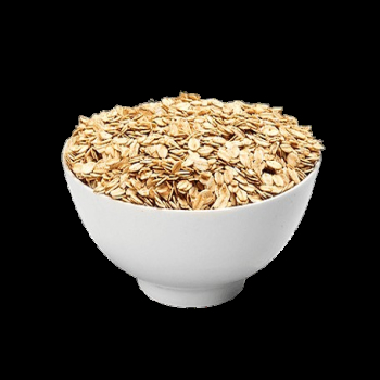 SPPG AVEIA KG GROSSA