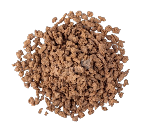 SPPG PROTEINA DE SOJA ESCURA KG