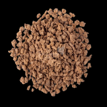 SPPG PROTEINA DE SOJA ESCURA KG