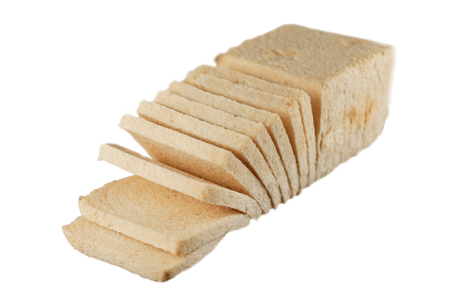 P FORMA S/CASCA 250G