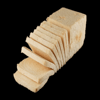 P FORMA S/CASCA 250G