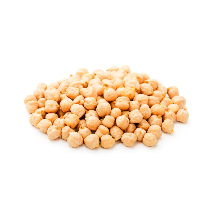 SPPG GRAO DE BICO KG