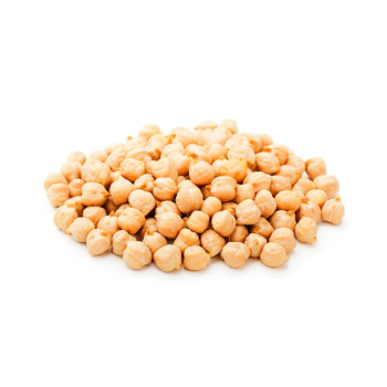 SPPG GRAO DE BICO KG