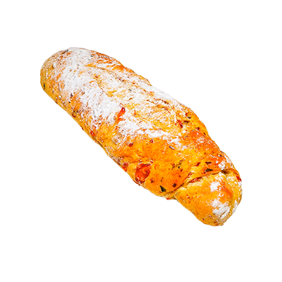 PAO PORTUGUES FRIOS P 180G