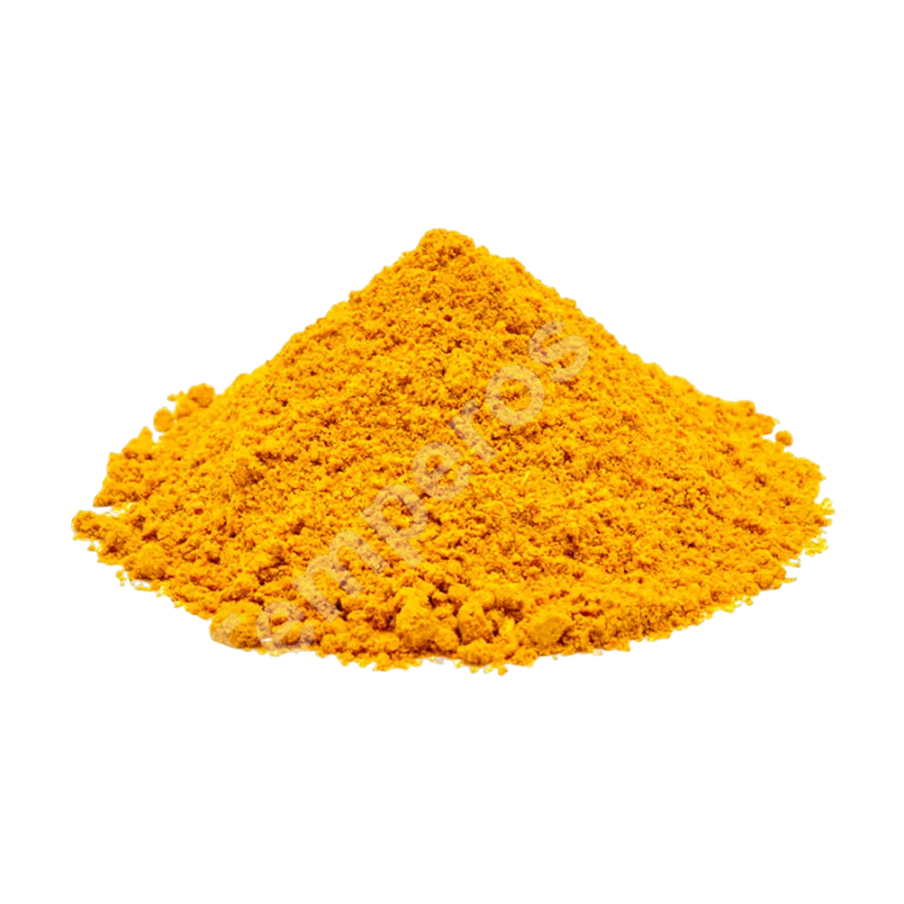 SPPG ACAFRAO EM PO KG