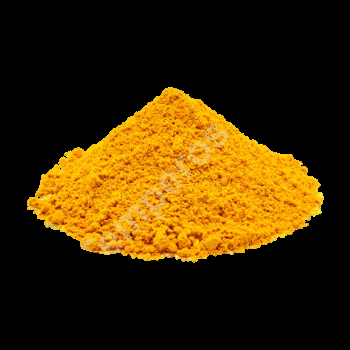 SPPG ACAFRAO EM PO KG