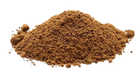 SPPG ACUCAR MASCAVO KG