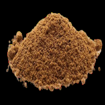 SPPG ACUCAR MASCAVO KG