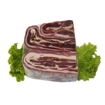 CARNE SECA FRINENSE KG PONTA DE AGULHA